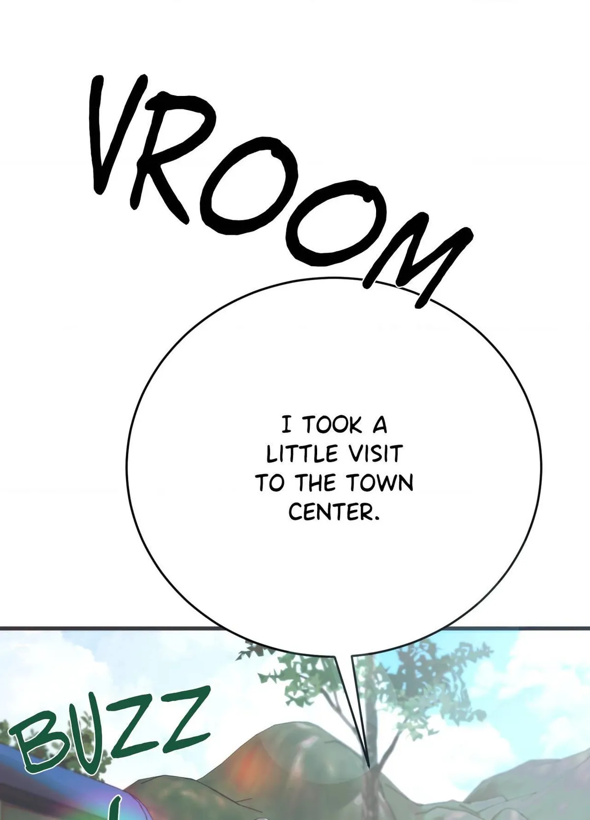 a-midsummer-s-carol Chapter 30 page 8 - 