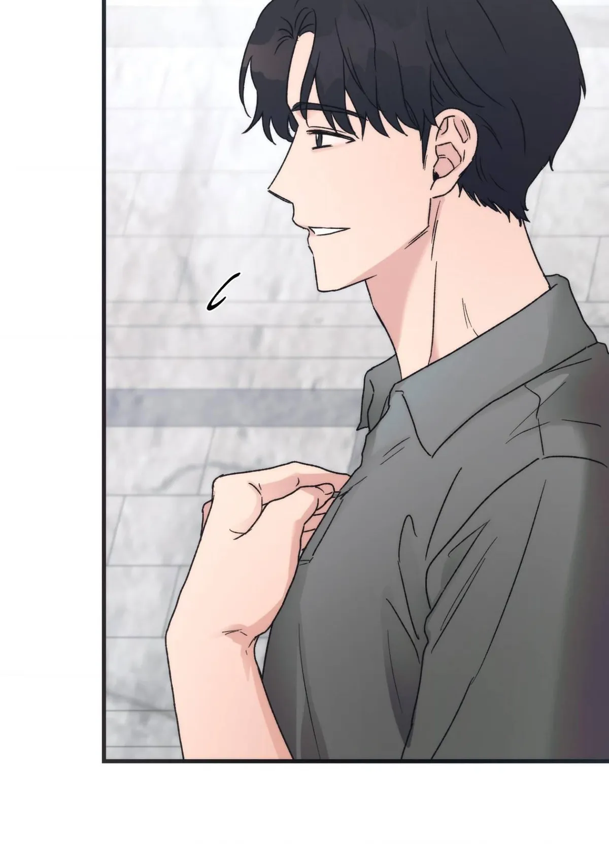 a-midsummer-s-carol Chapter 30 page 71 - 