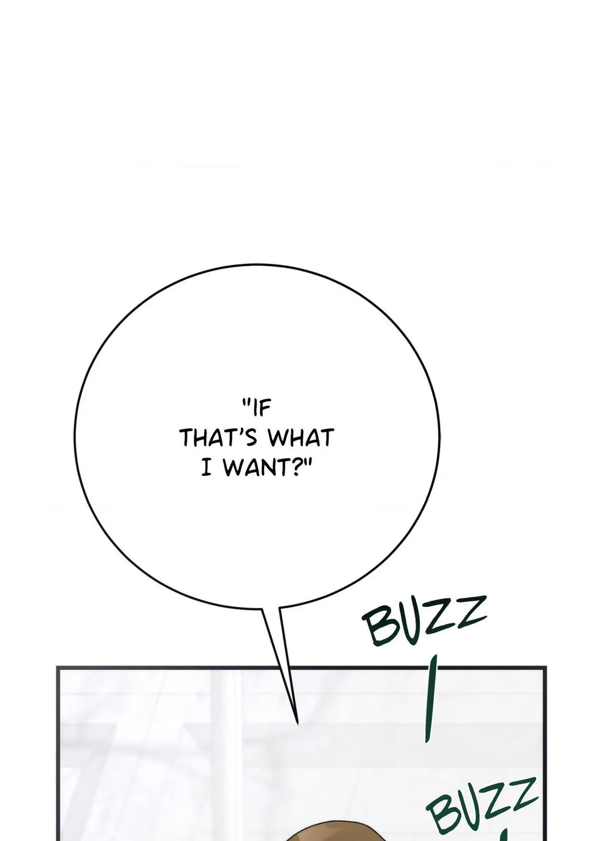 a-midsummer-s-carol Chapter 30 page 72 - 