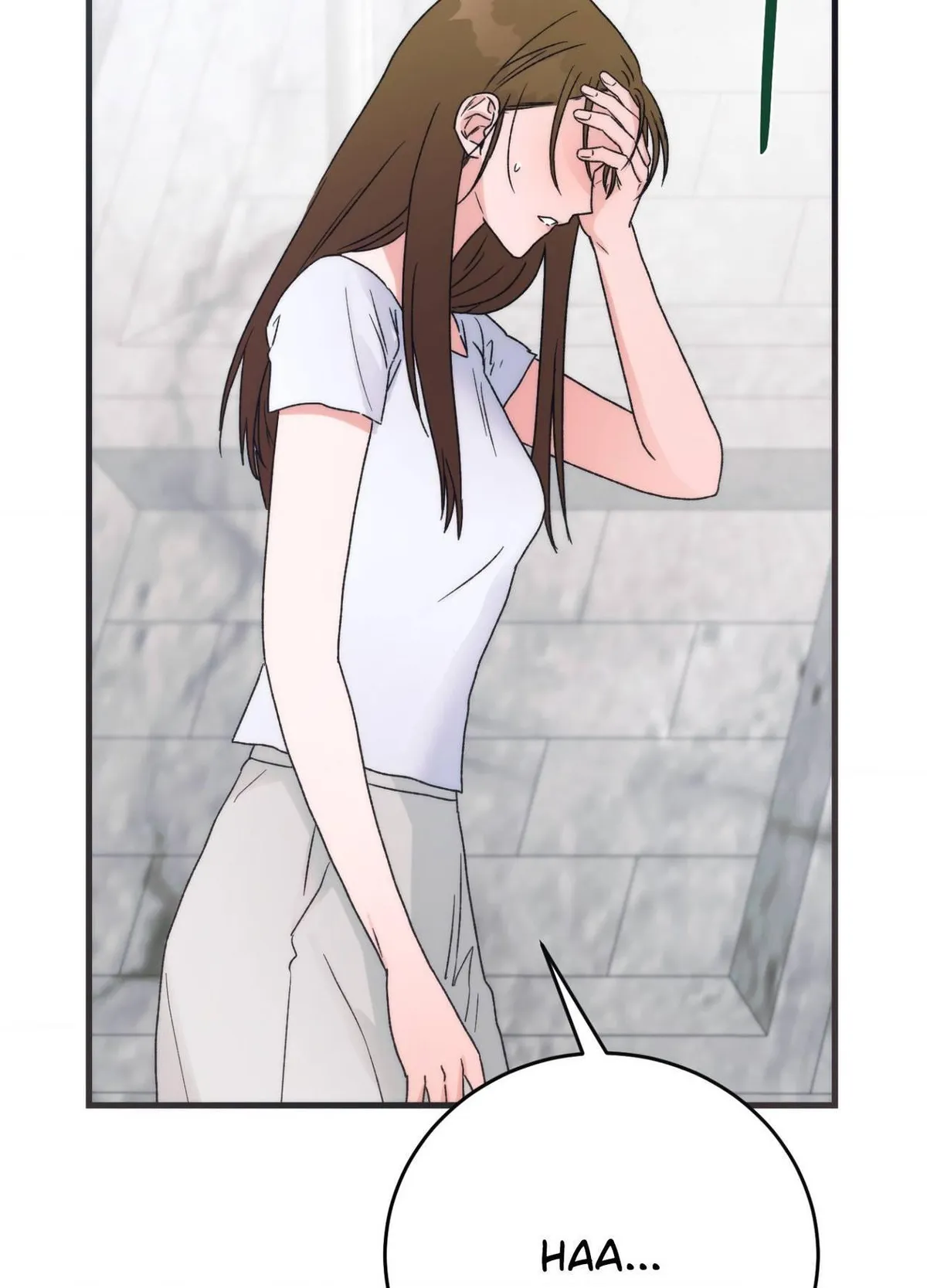 a-midsummer-s-carol Chapter 30 page 73 - 