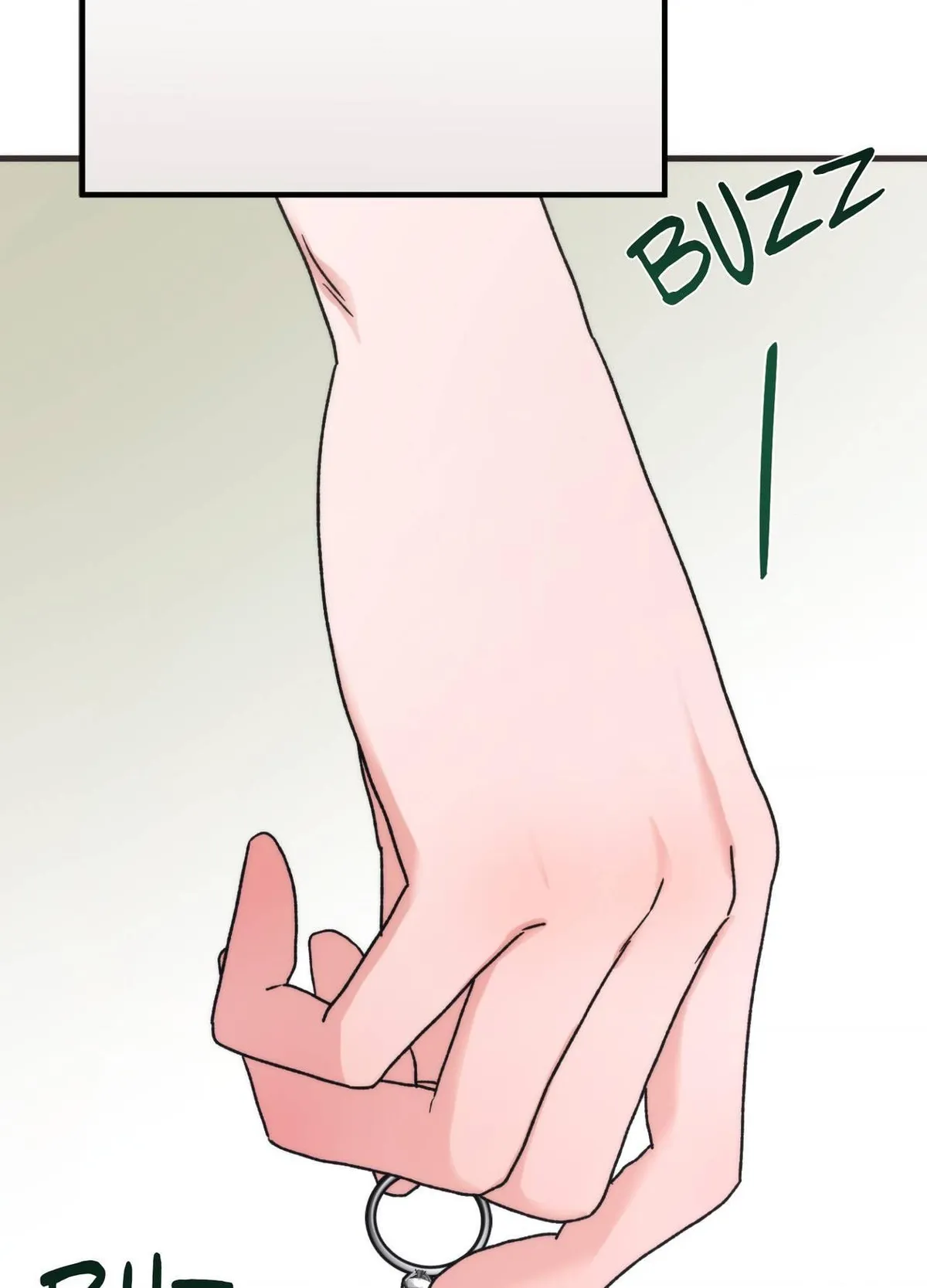 a-midsummer-s-carol Chapter 30 page 75 - 