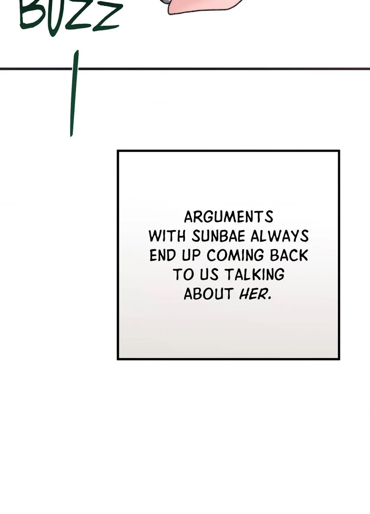 a-midsummer-s-carol Chapter 30 page 76 - 