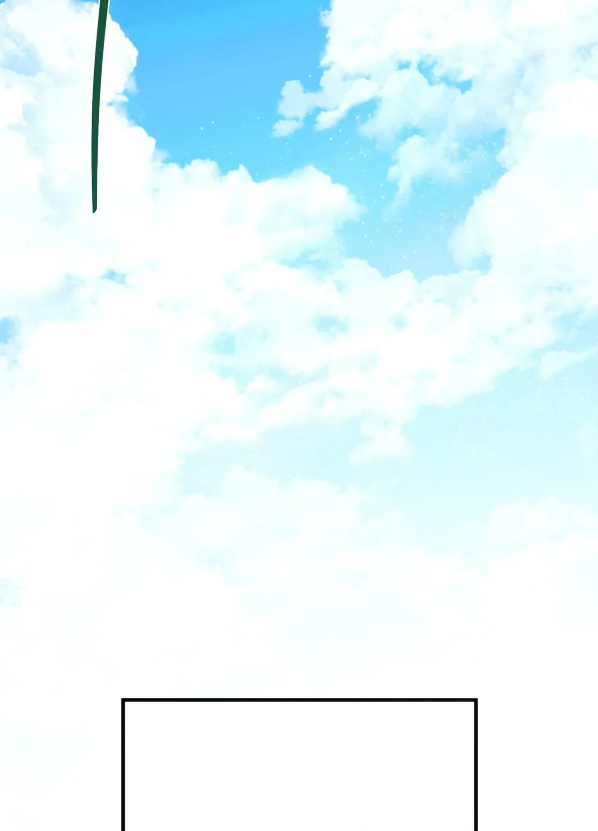 a-midsummer-s-carol Chapter 30 page 78 - 