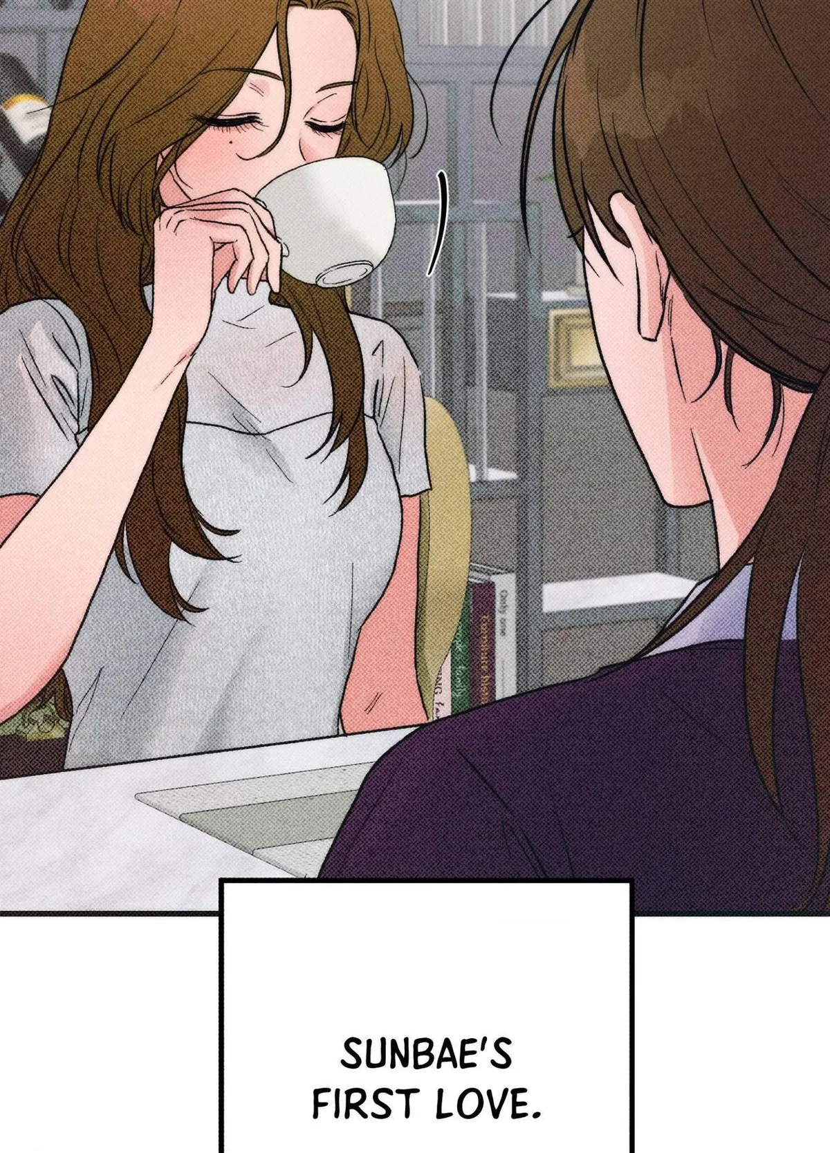 a-midsummer-s-carol Chapter 30 page 86 - 