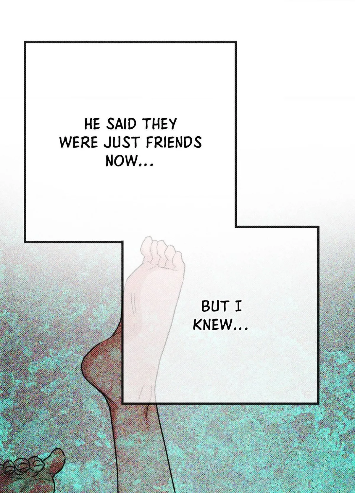 a-midsummer-s-carol Chapter 30 page 88 - 