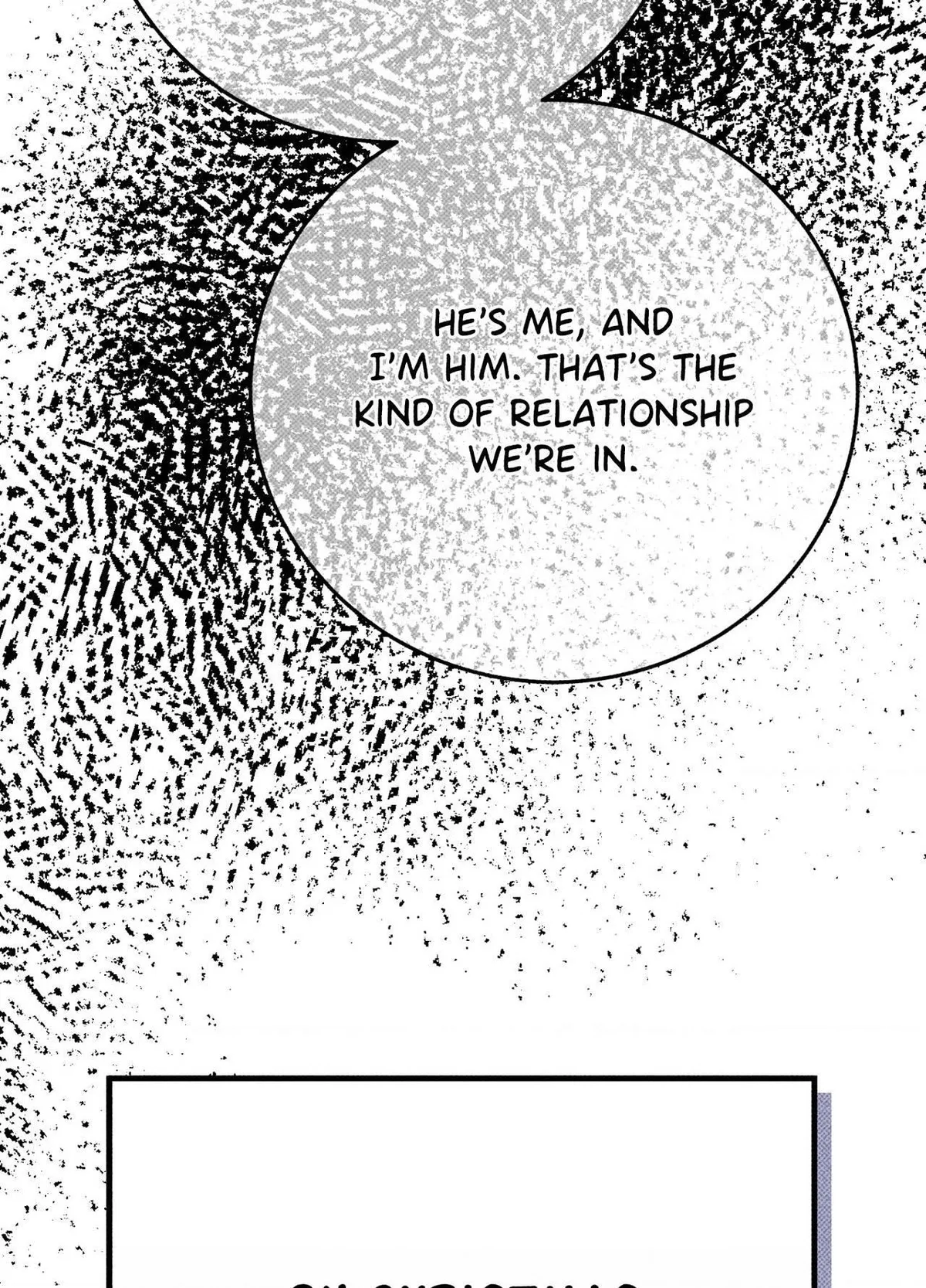 a-midsummer-s-carol Chapter 30 page 94 - 