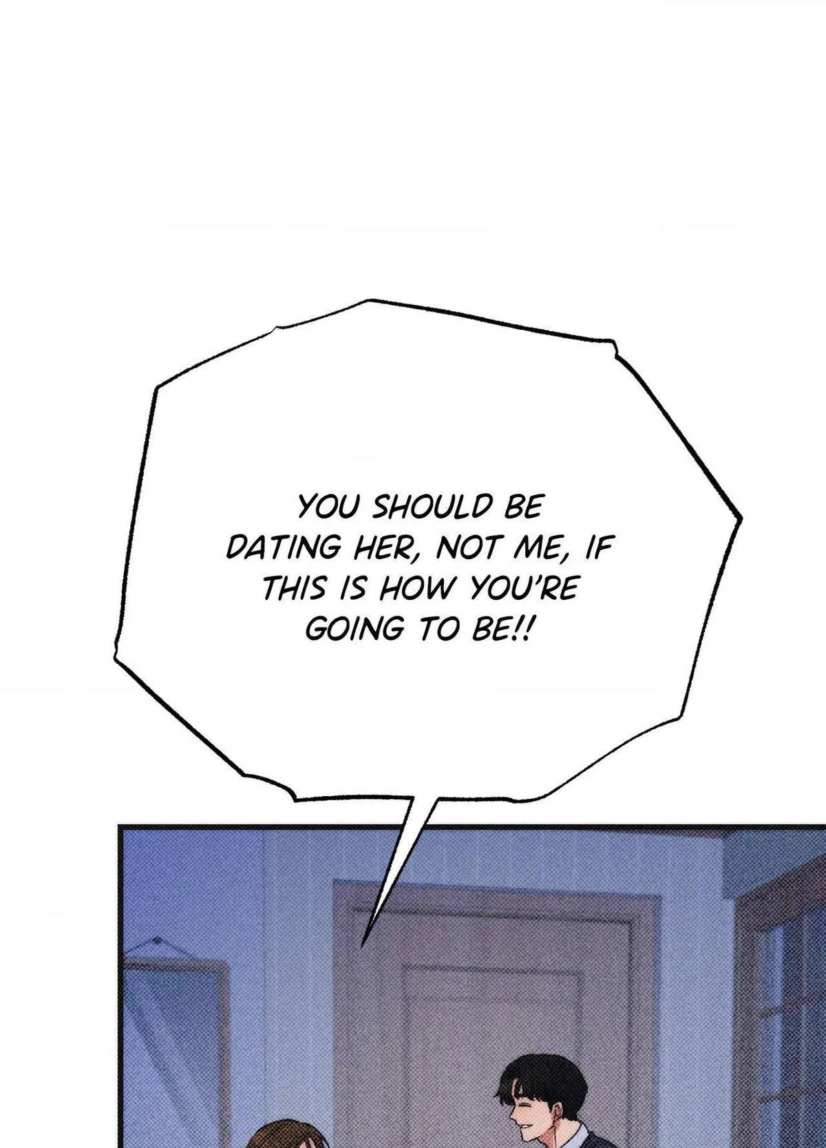 a-midsummer-s-carol Chapter 30 page 98 - 