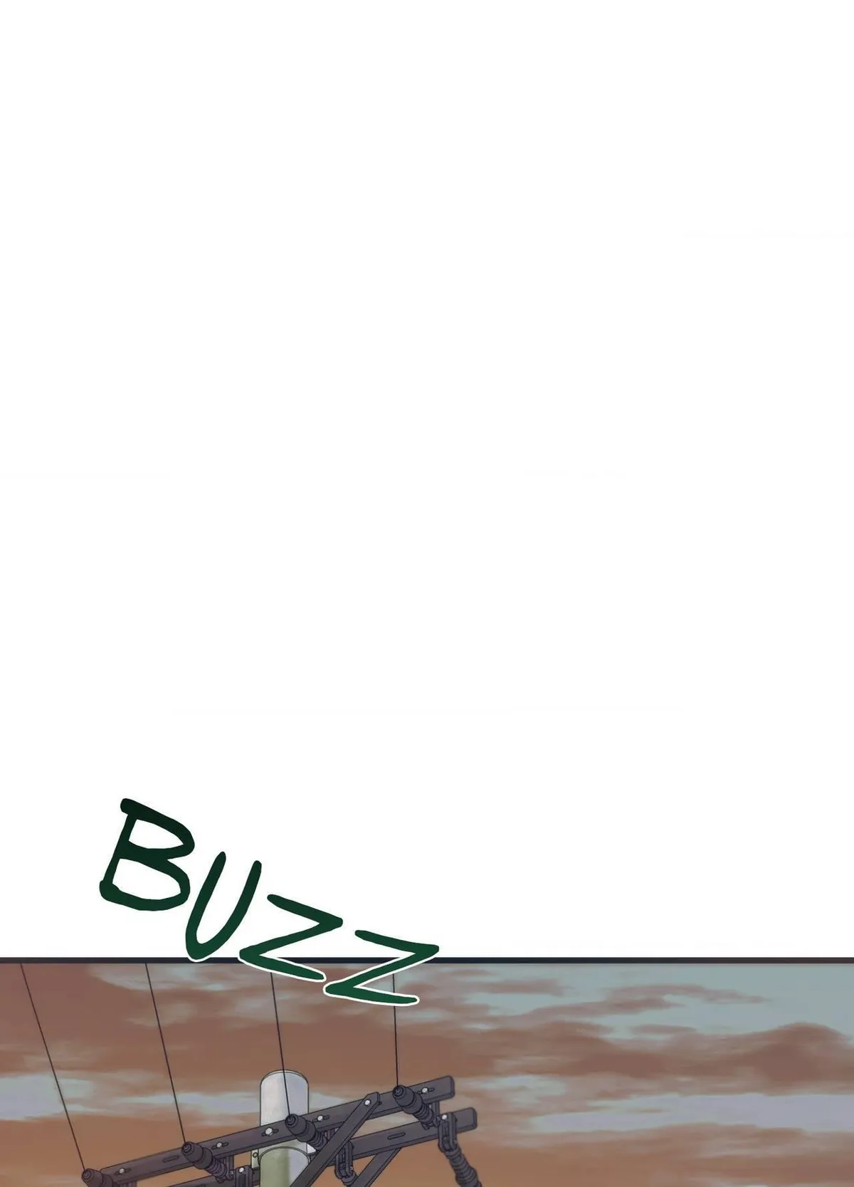 a-midsummer-s-carol Chapter 31 page 1 - 
