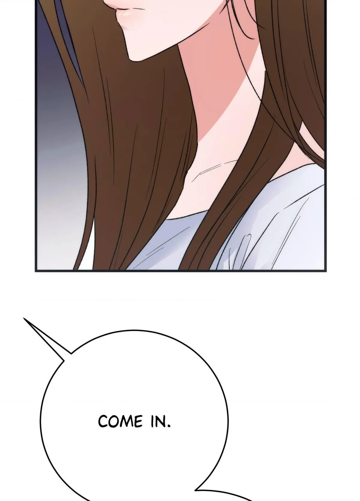 a-midsummer-s-carol Chapter 31 page 11 - 