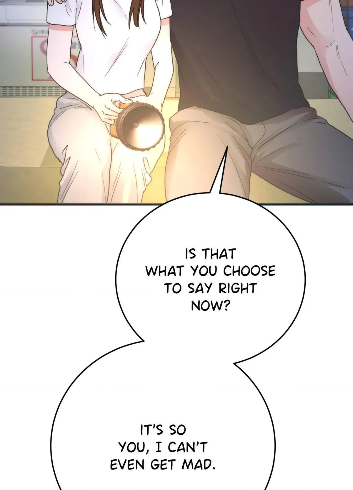 a-midsummer-s-carol Chapter 31 page 102 - 