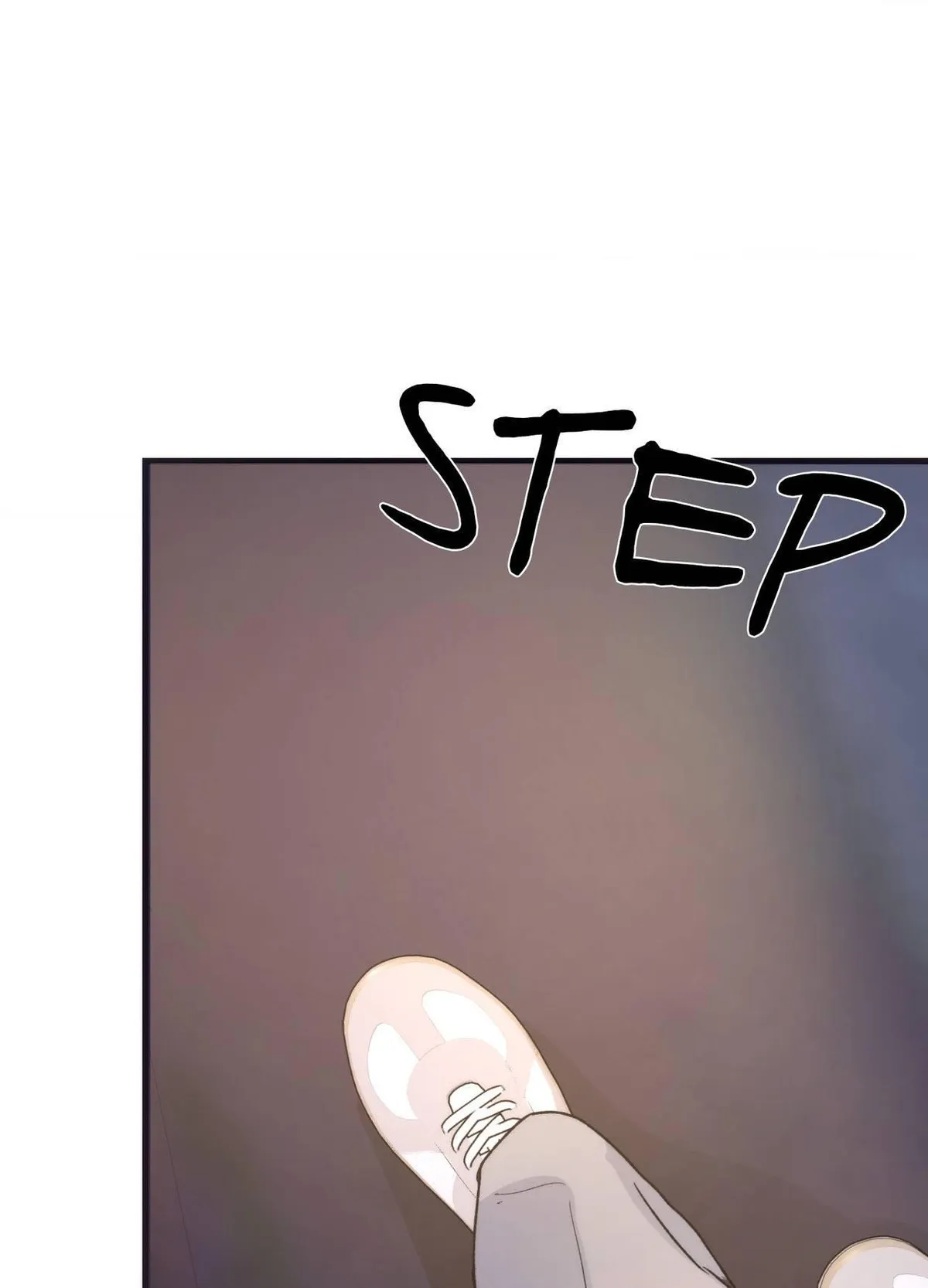 a-midsummer-s-carol Chapter 31 page 111 - 