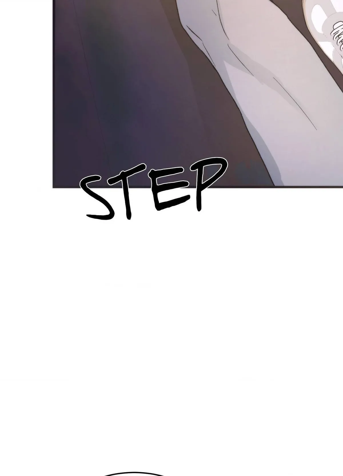 a-midsummer-s-carol Chapter 31 page 112 - 