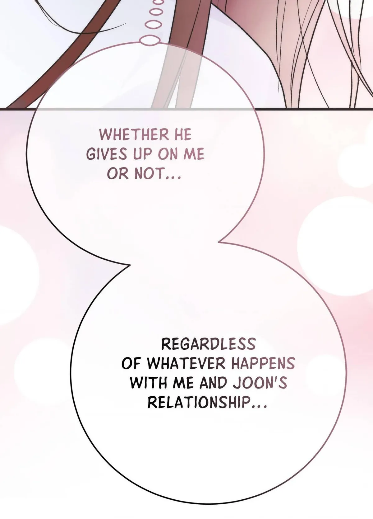 a-midsummer-s-carol Chapter 31 page 117 - 