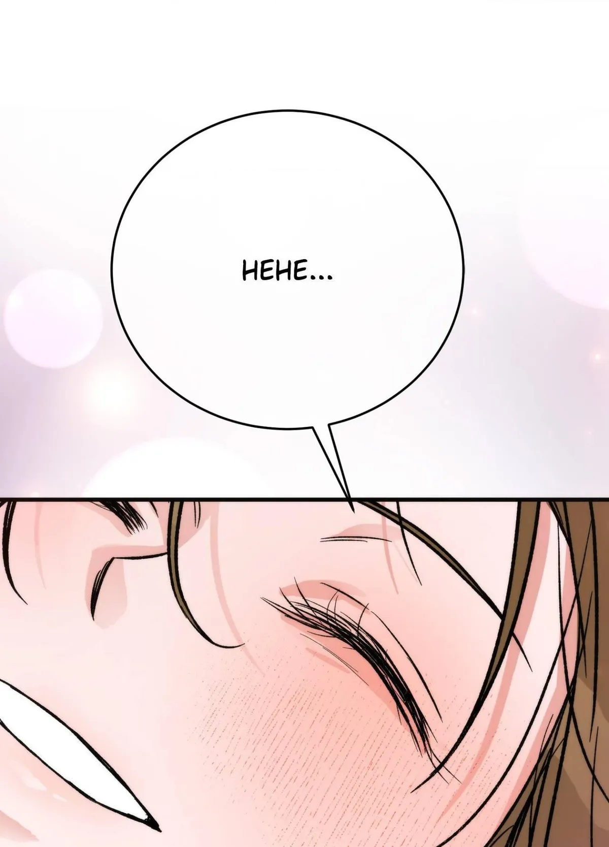 a-midsummer-s-carol Chapter 31 page 119 - 