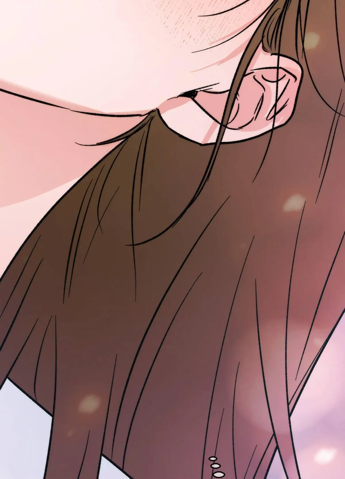 a-midsummer-s-carol Chapter 31 page 120 - 