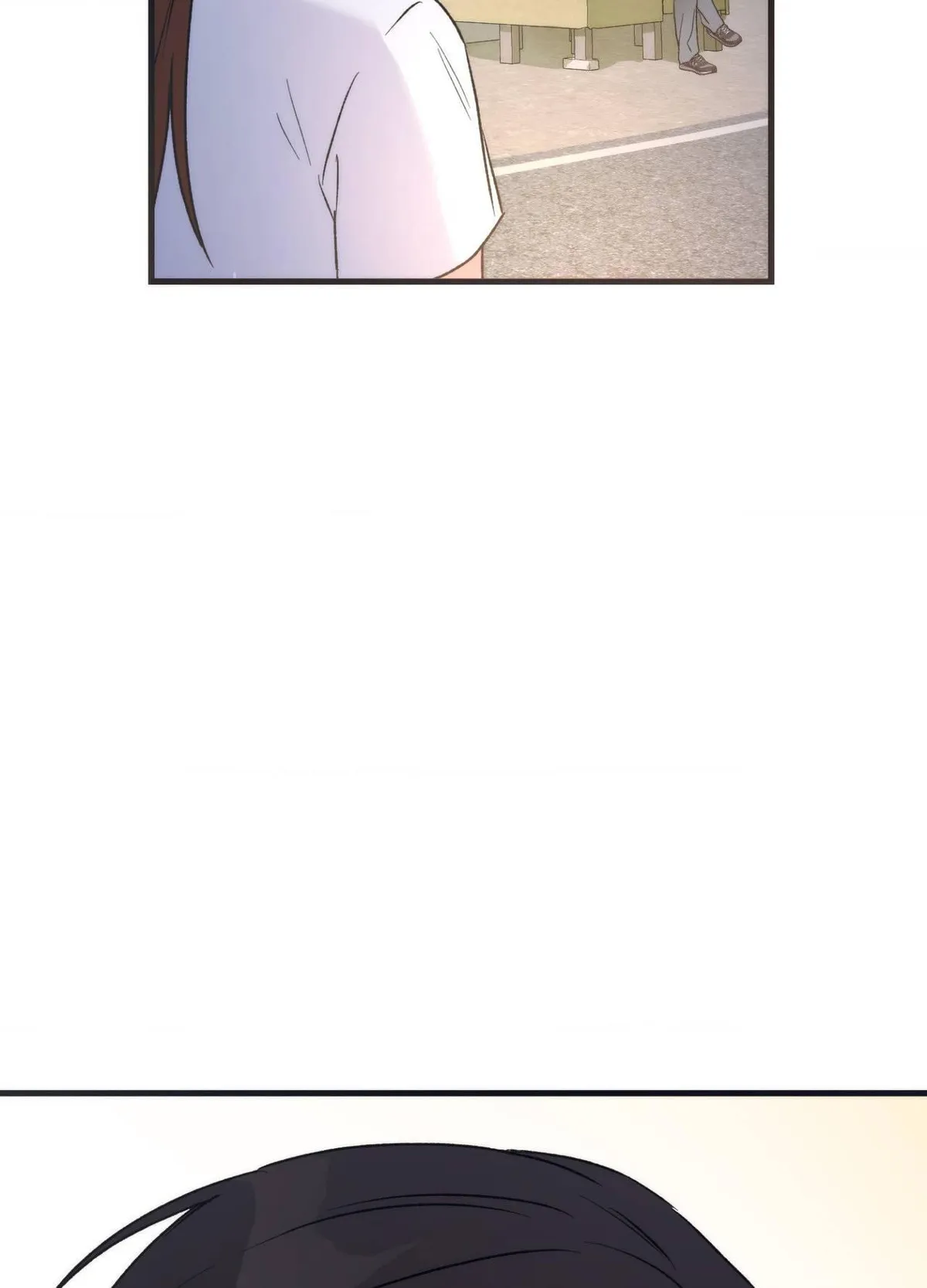 a-midsummer-s-carol Chapter 31 page 124 - 