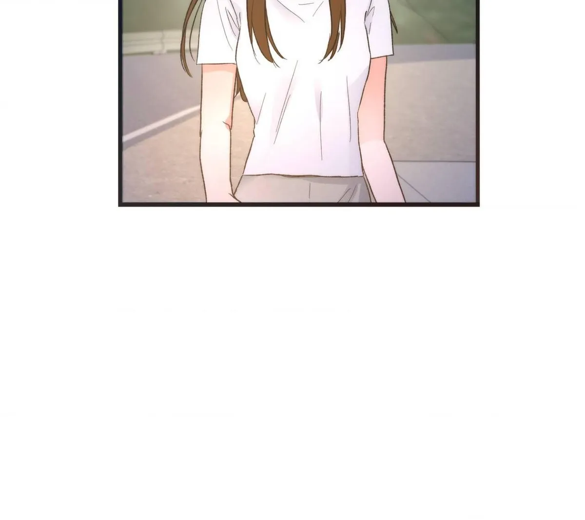 a-midsummer-s-carol Chapter 31 page 127 - 