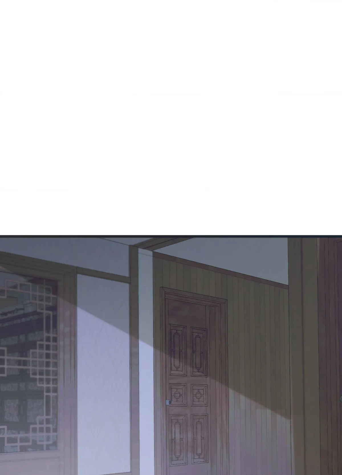 a-midsummer-s-carol Chapter 31 page 128 - 
