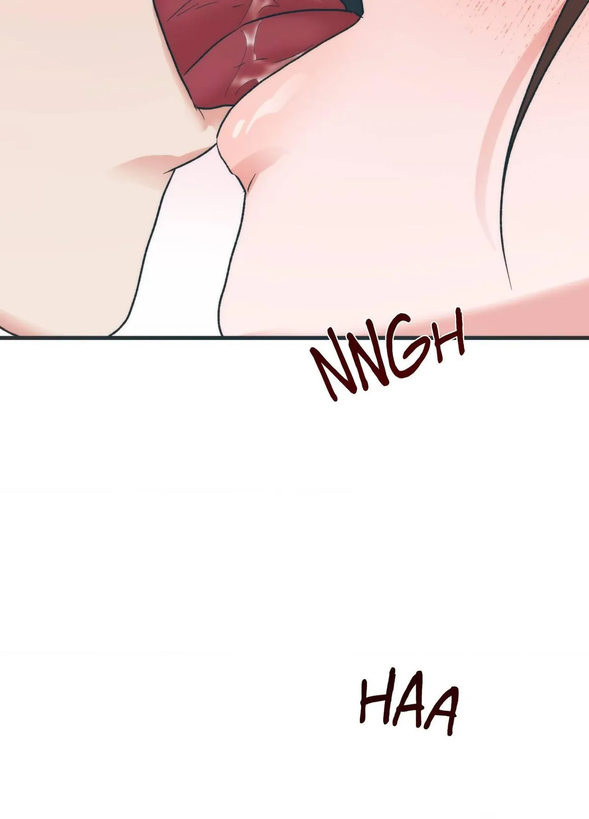 a-midsummer-s-carol Chapter 31 page 132 - 