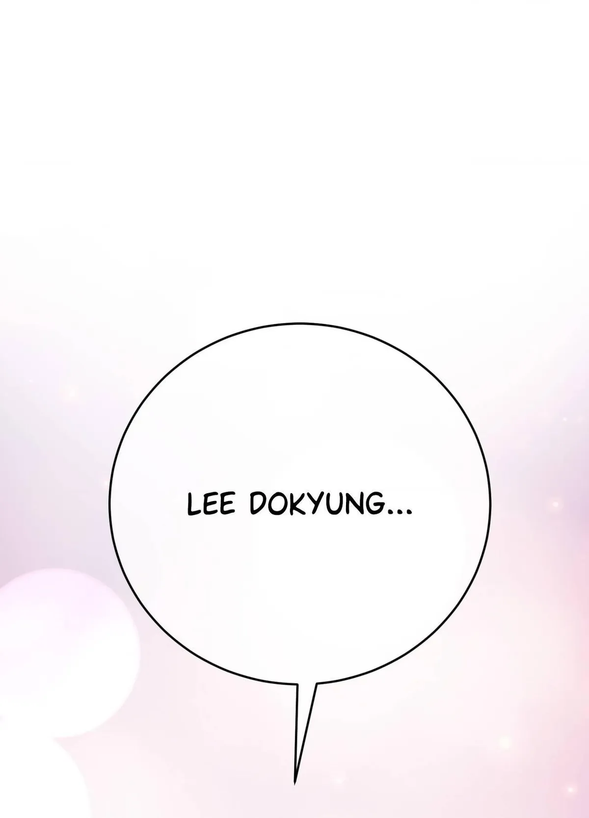 a-midsummer-s-carol Chapter 31 page 137 - 