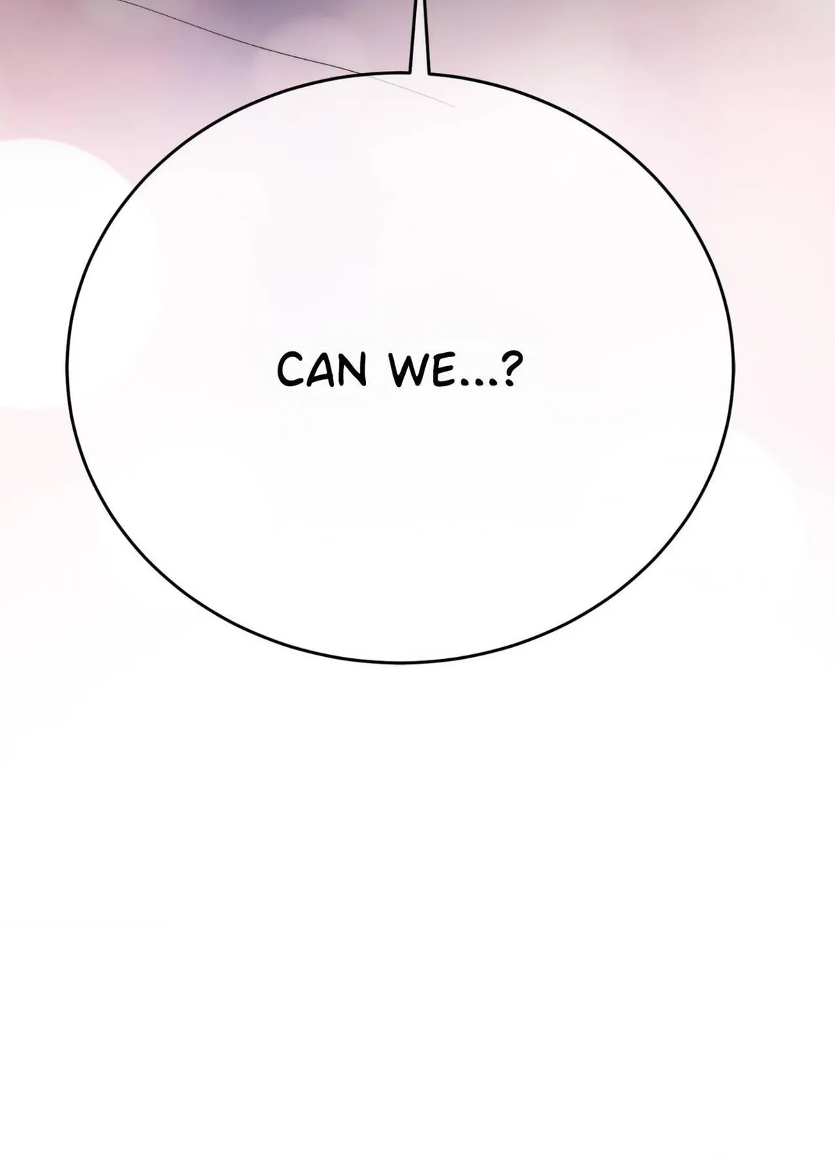 a-midsummer-s-carol Chapter 31 page 140 - 