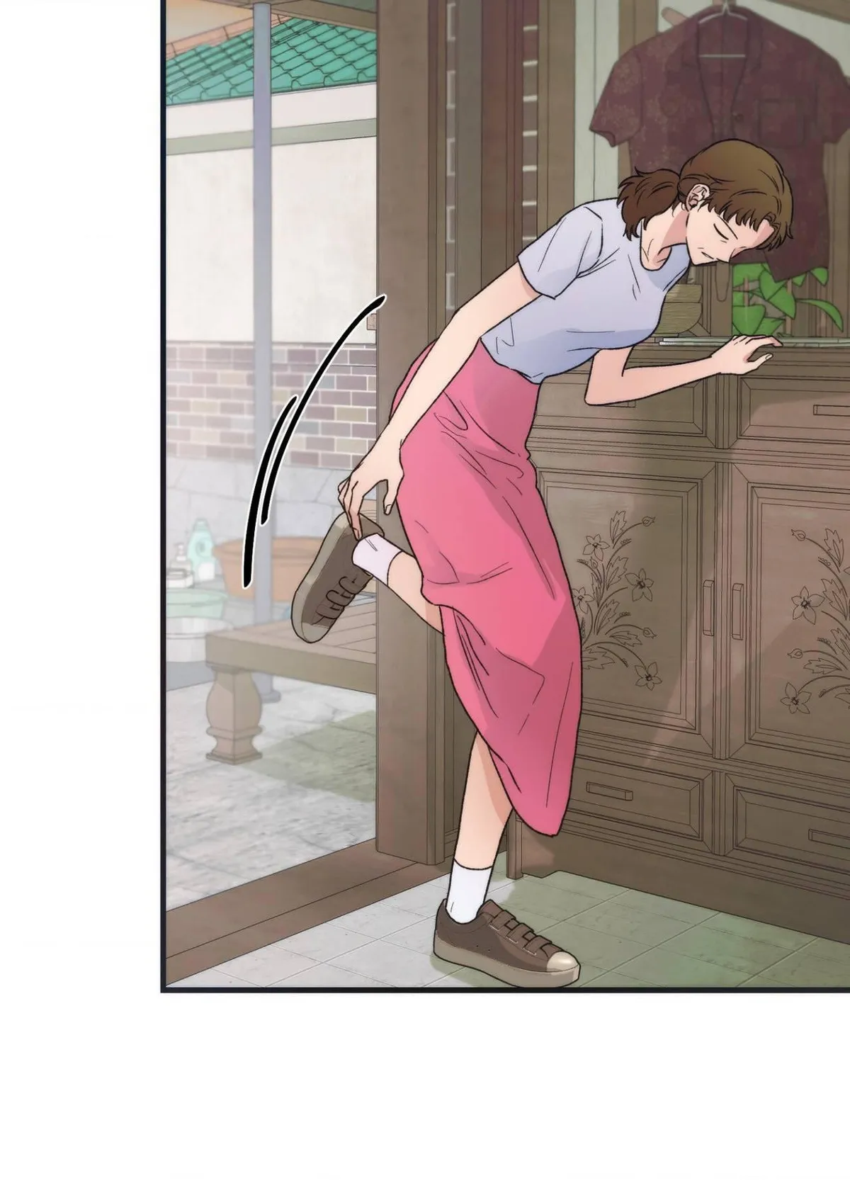 a-midsummer-s-carol Chapter 31 page 20 - 
