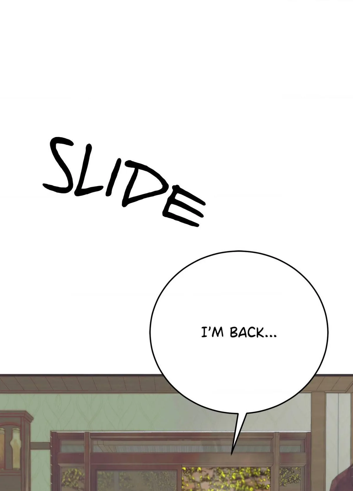 a-midsummer-s-carol Chapter 31 page 3 - 