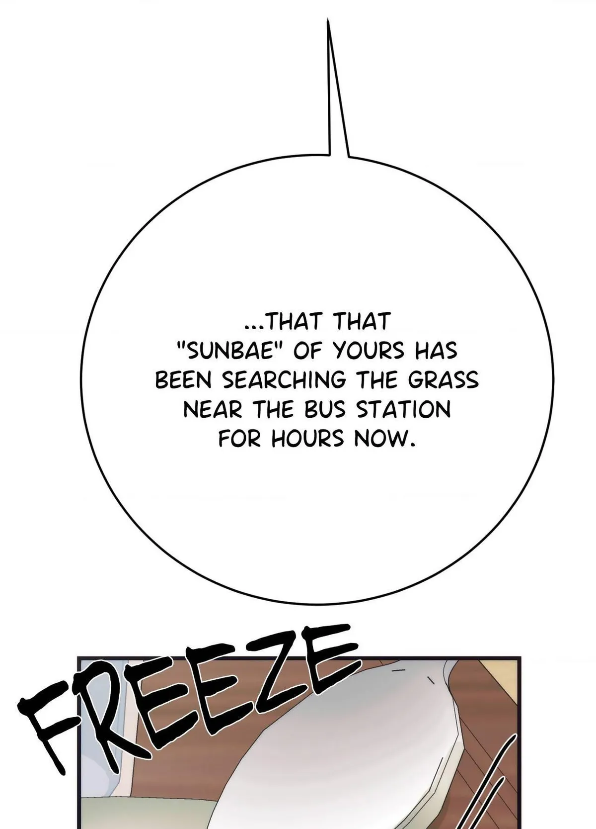 a-midsummer-s-carol Chapter 31 page 21 - 
