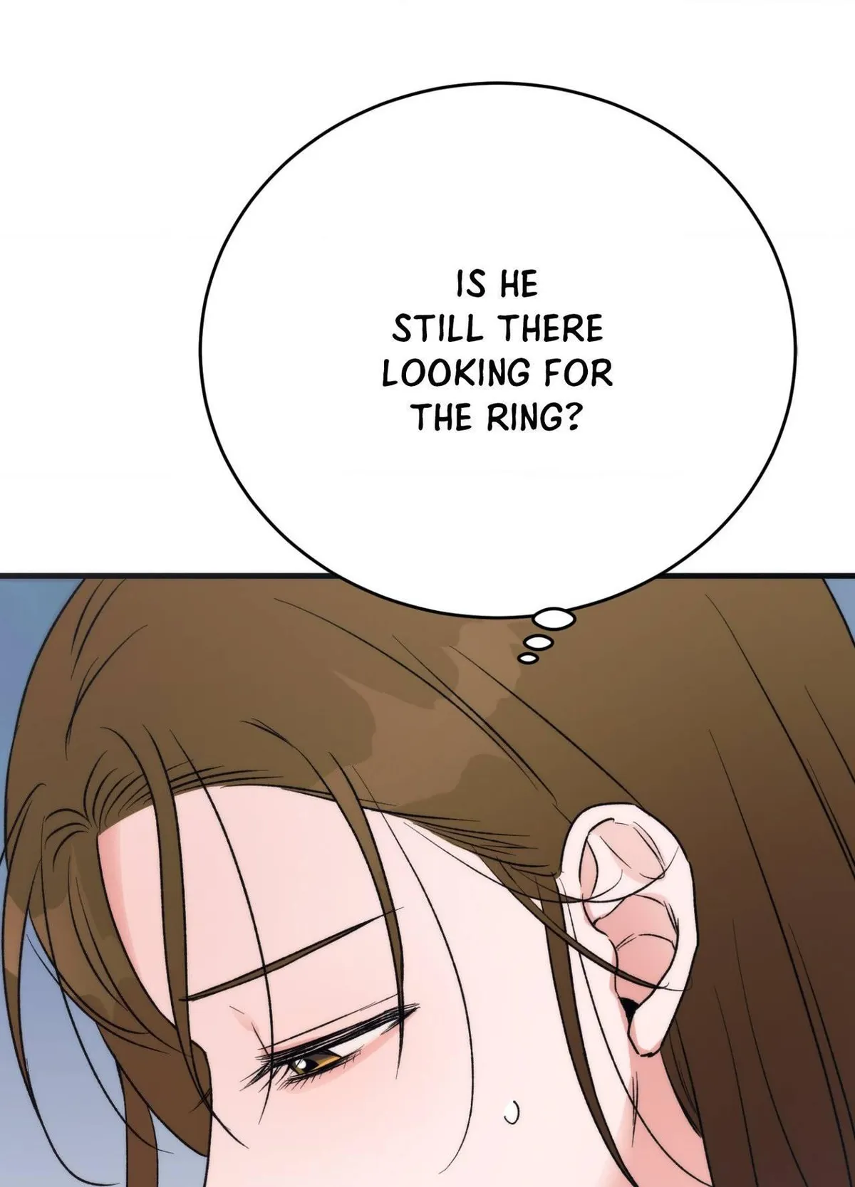 a-midsummer-s-carol Chapter 31 page 23 - 