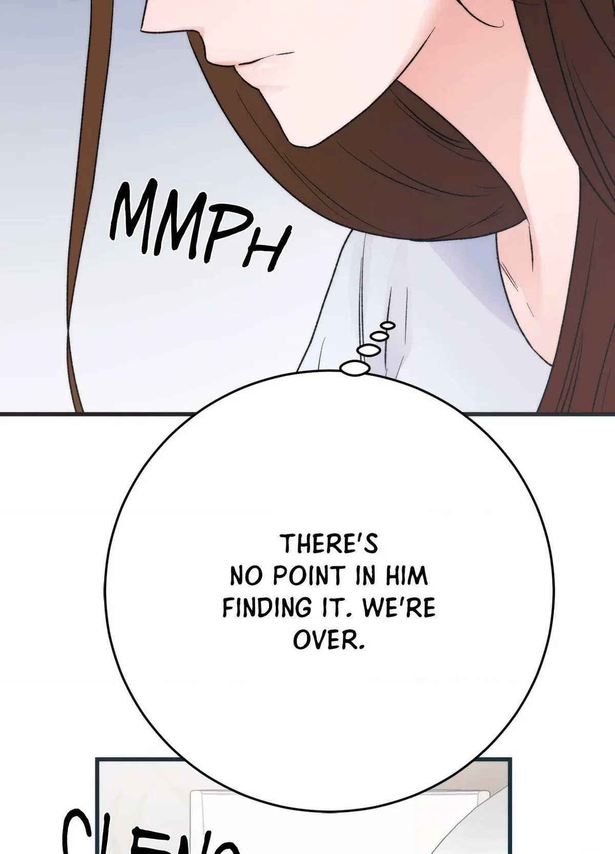 a-midsummer-s-carol Chapter 31 page 24 - 