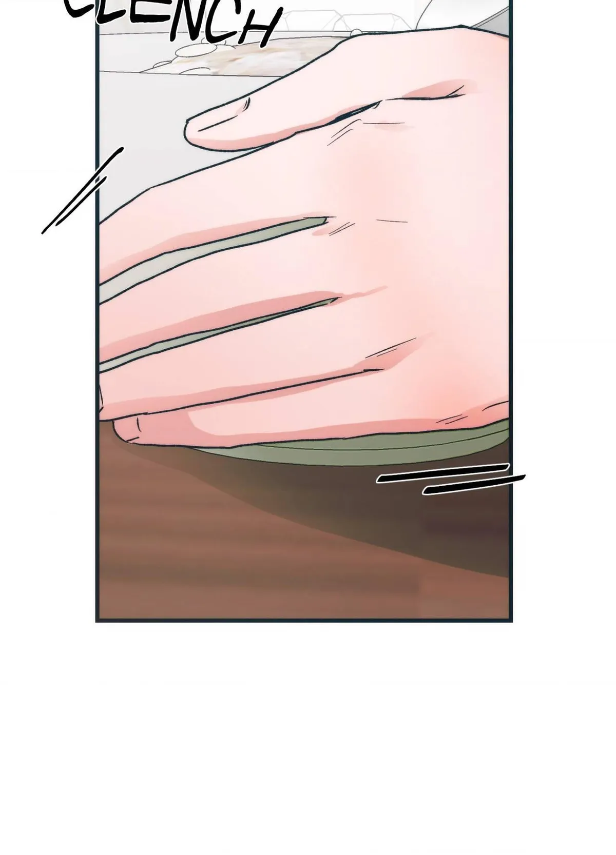 a-midsummer-s-carol Chapter 31 page 25 - 