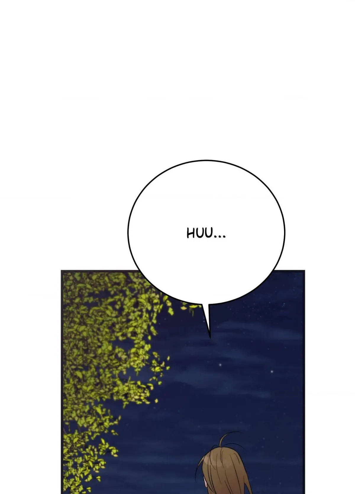 a-midsummer-s-carol Chapter 31 page 28 - 