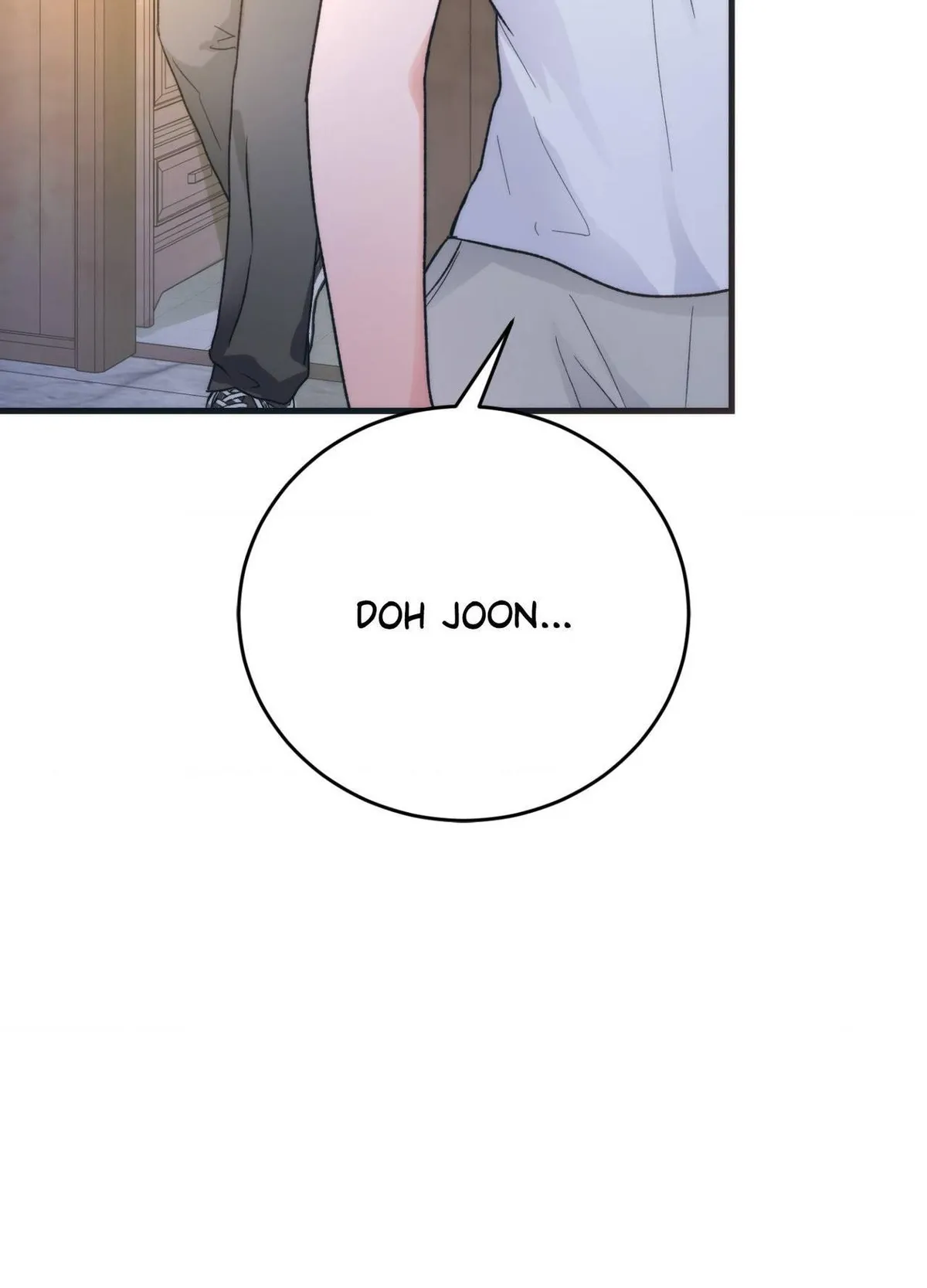 a-midsummer-s-carol Chapter 31 page 32 - 