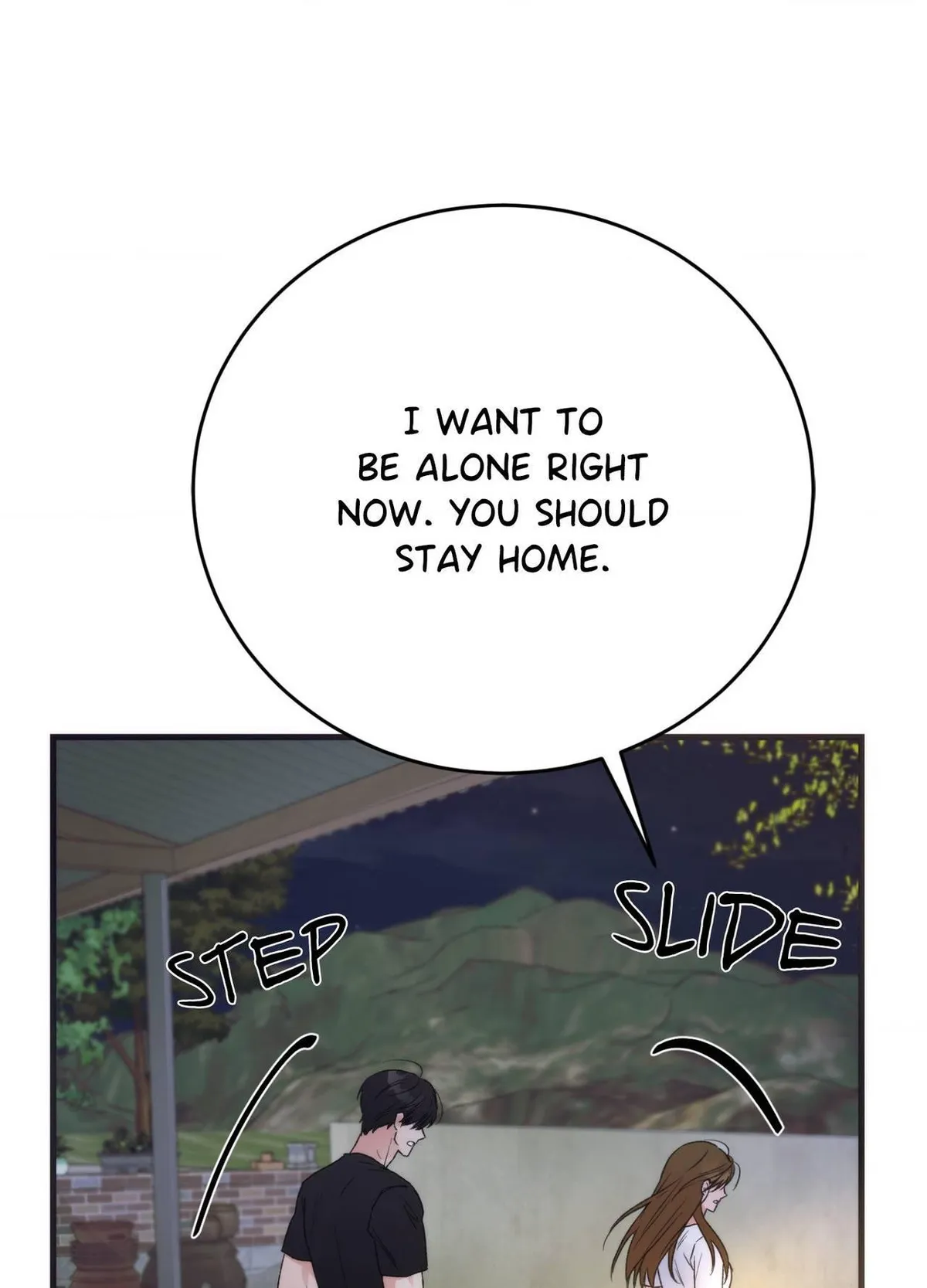 a-midsummer-s-carol Chapter 31 page 33 - 