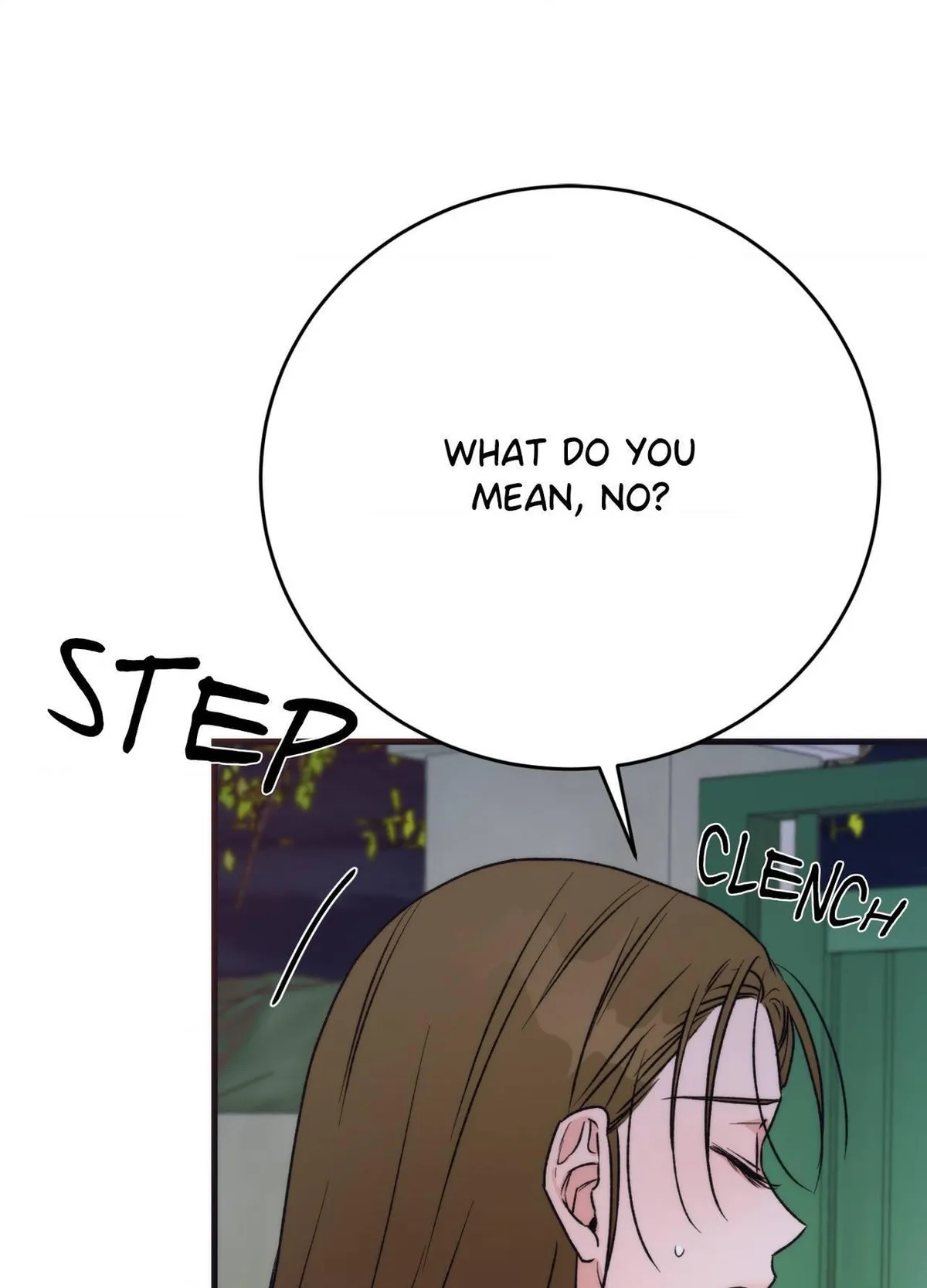 a-midsummer-s-carol Chapter 31 page 35 - 