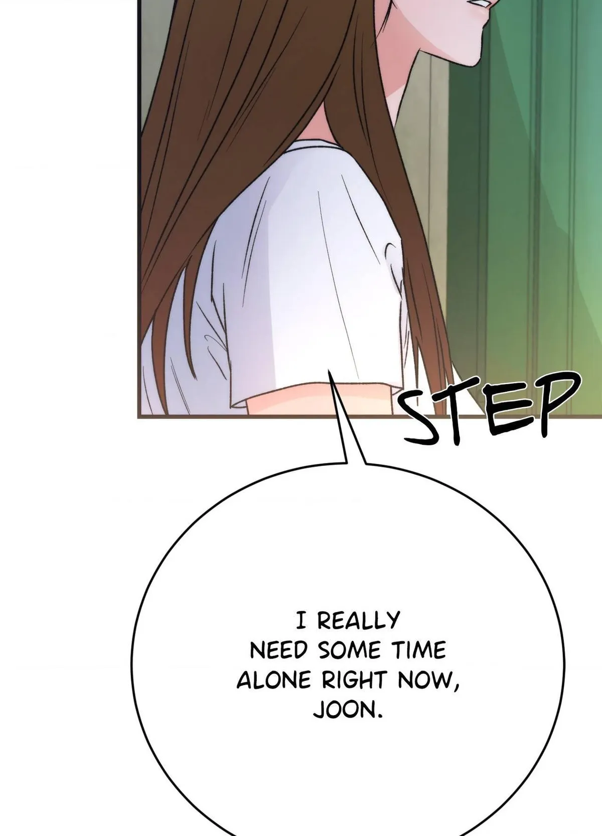 a-midsummer-s-carol Chapter 31 page 36 - 