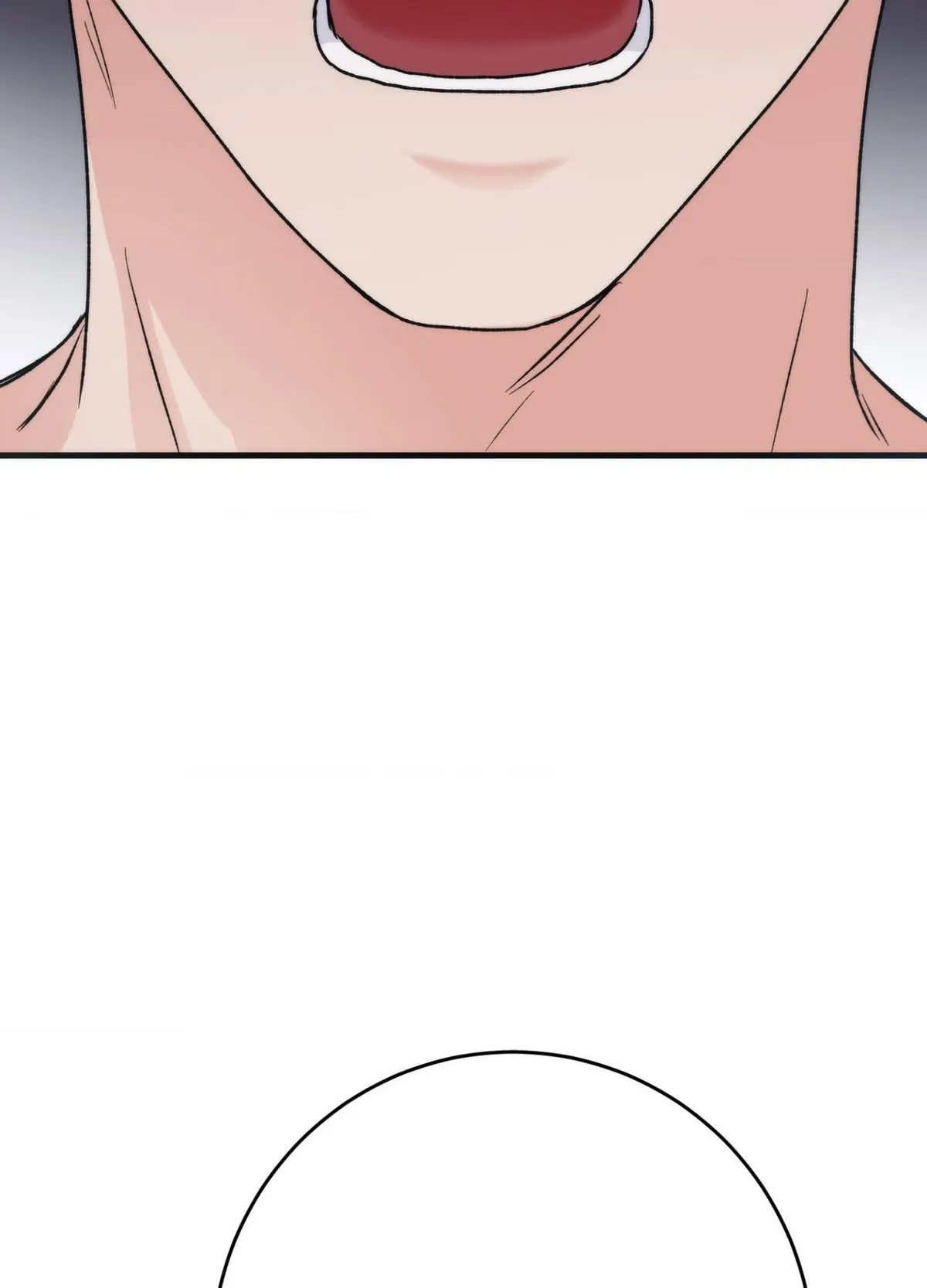 a-midsummer-s-carol Chapter 31 page 39 - 