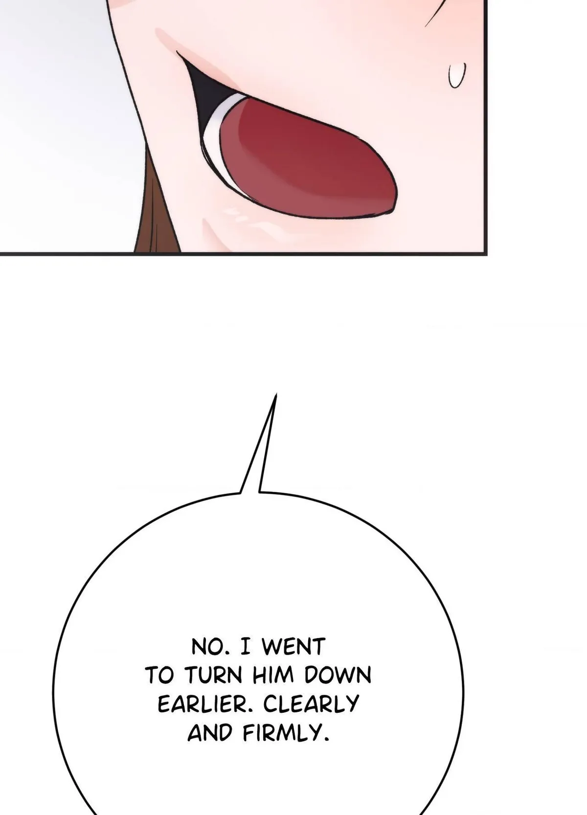 a-midsummer-s-carol Chapter 31 page 43 - 
