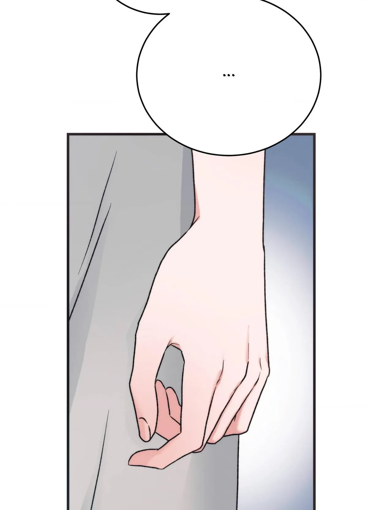 a-midsummer-s-carol Chapter 31 page 6 - 