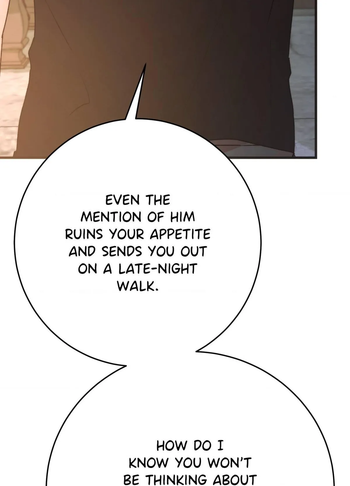 a-midsummer-s-carol Chapter 31 page 53 - 