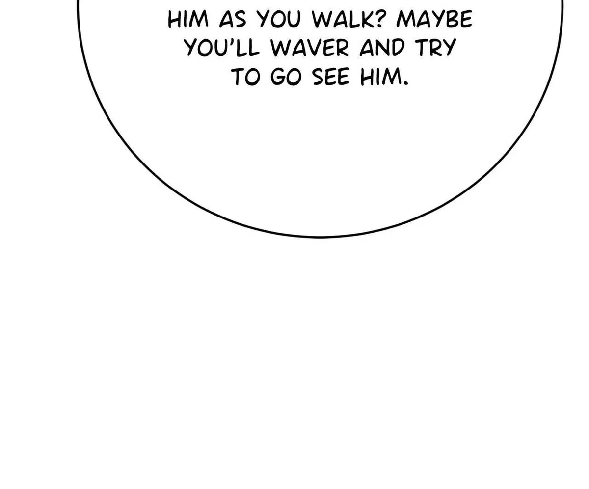 a-midsummer-s-carol Chapter 31 page 54 - 