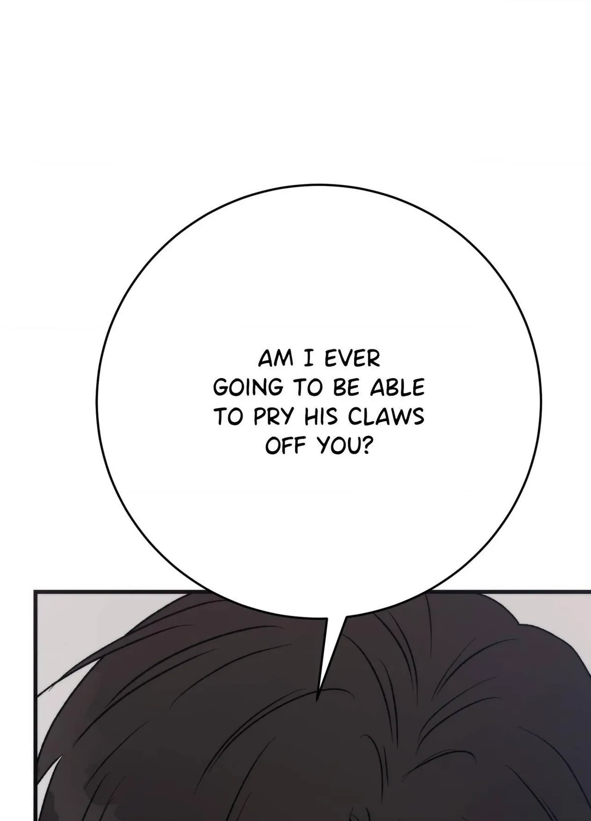 a-midsummer-s-carol Chapter 31 page 55 - 