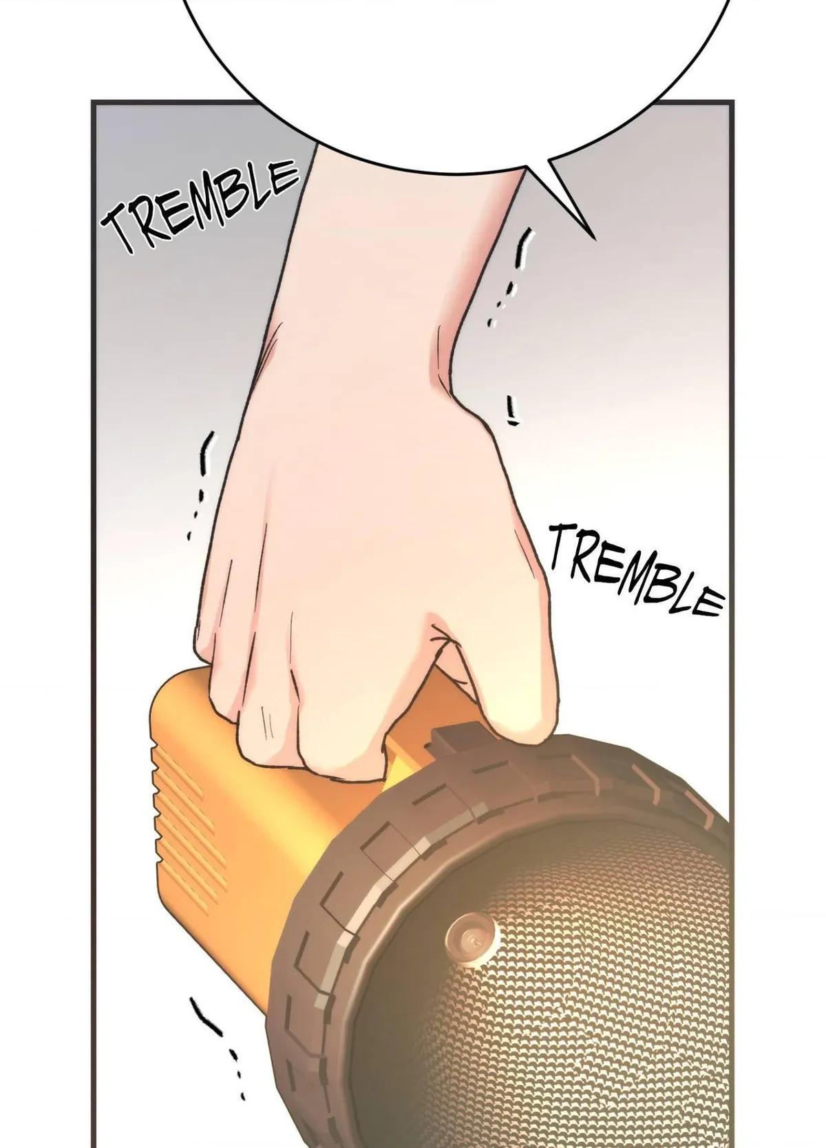 a-midsummer-s-carol Chapter 31 page 59 - 