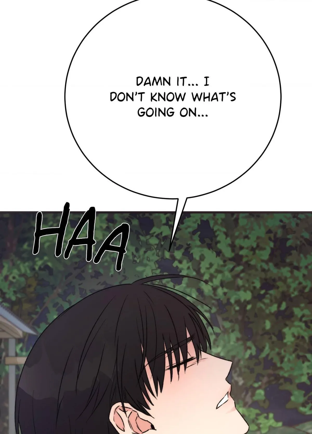 a-midsummer-s-carol Chapter 31 page 66 - 