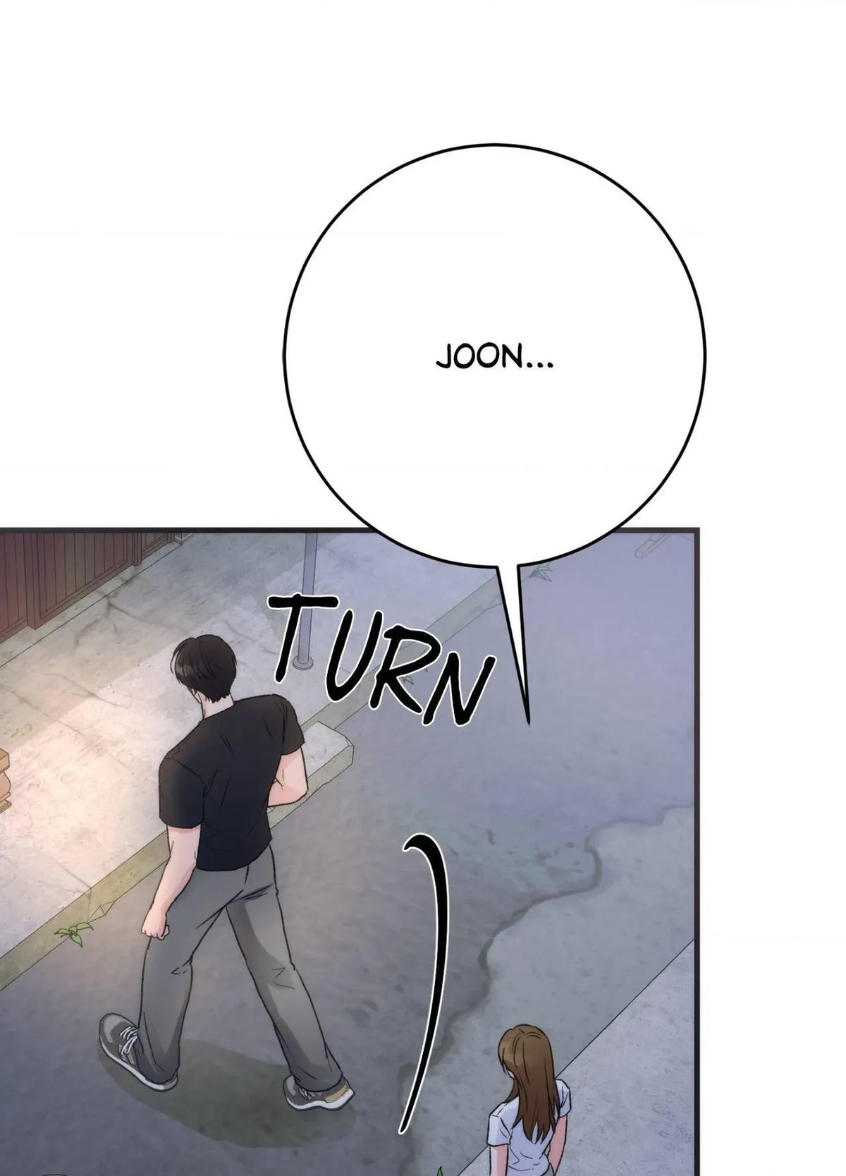 a-midsummer-s-carol Chapter 31 page 69 - 