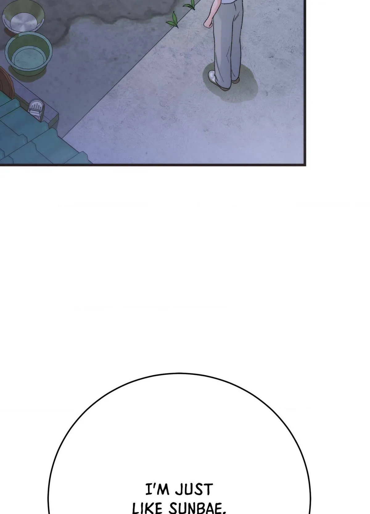 a-midsummer-s-carol Chapter 31 page 70 - 