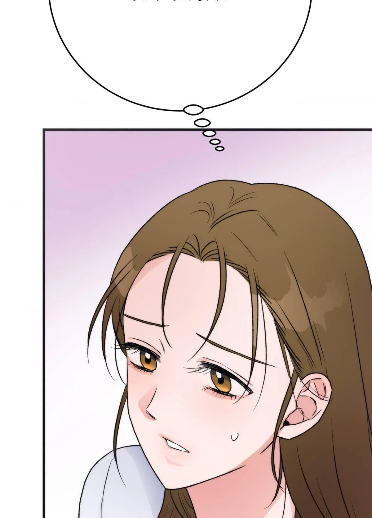 a-midsummer-s-carol Chapter 31 page 71 - 