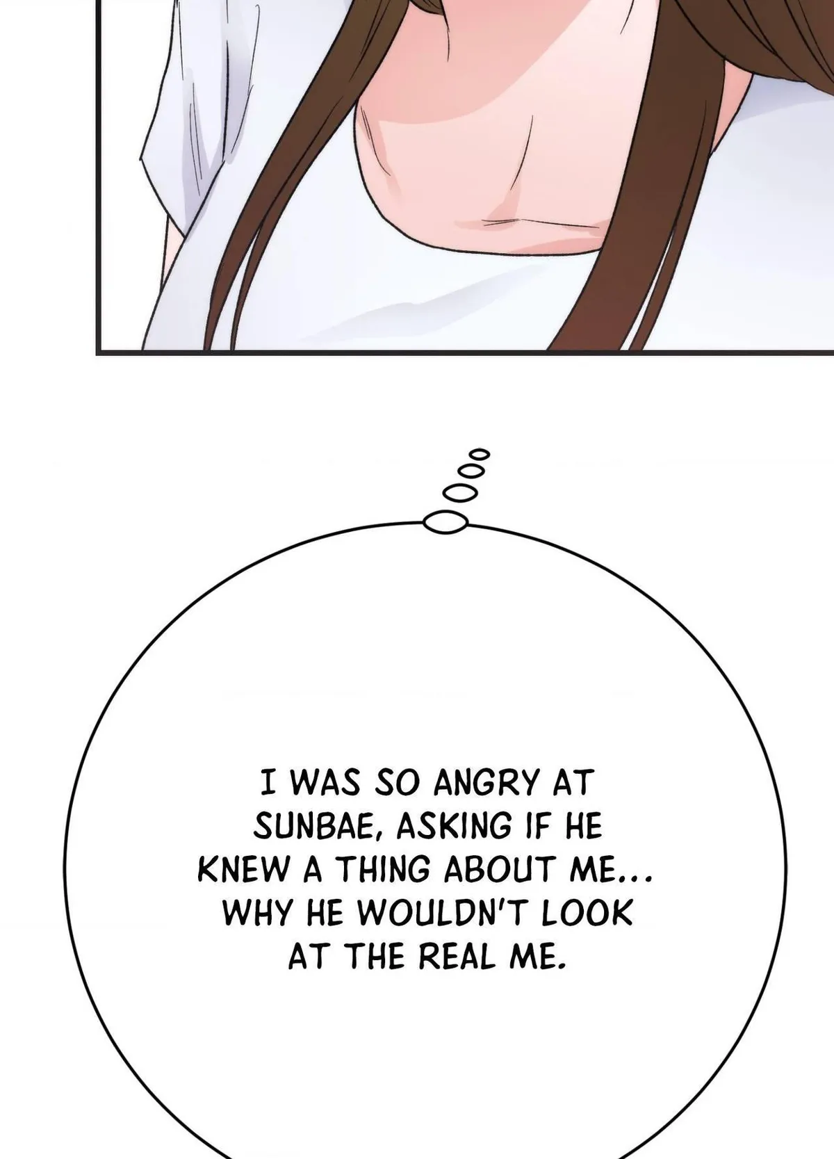 a-midsummer-s-carol Chapter 31 page 72 - 
