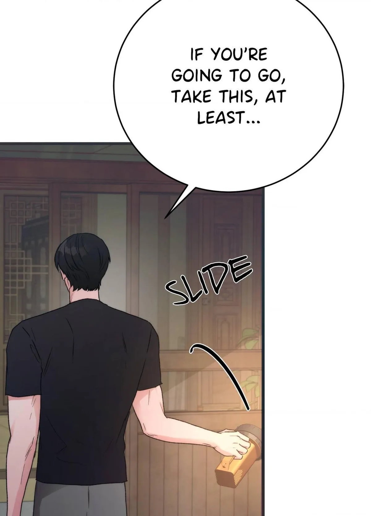 a-midsummer-s-carol Chapter 31 page 75 - 