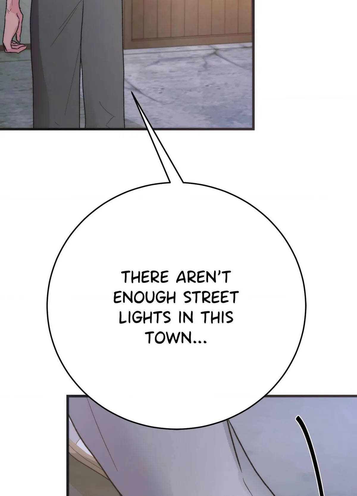 a-midsummer-s-carol Chapter 31 page 76 - 